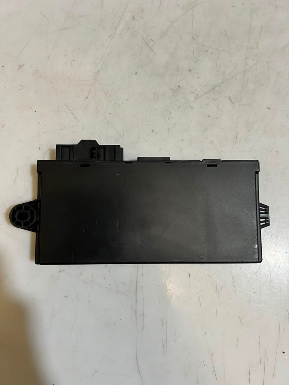 2008 BMW X5 E70 3.0sd M57N2 Engine Control Unit ECU SET DDE+CAS3 7810980