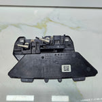 Load image into Gallery viewer, 2023 BMW X5 G05 Front Camera 5A30A87
