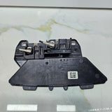 2023 BMW X5 G05 Front Camera 5A30A87