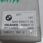 قم بتحميل الصورة إلى عارض الصور، 2004-2010 BMW E83 X3 Steering Servotronic Control Module 3404171