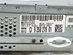 Bild in die Galerieansicht laden, BMW E81 E90 E91 E92 E93 RADIO CD NAVIGATION GPS SAT NAV UNIT CI MID 925817