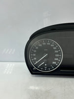 Load image into Gallery viewer, BMW E90 E91 E92 E84 Speedometer Instrument Cluster 9283813 OEM