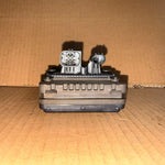 Load image into Gallery viewer, 5A60AA3 OEM Front Radar sensor long range X5 X6 X7 XM  2022-25 FRR-30 NEW OEM