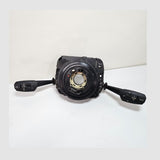 2012-2013 BMW E88, E90 X1 E84 118i Steering Column Switch 9123031