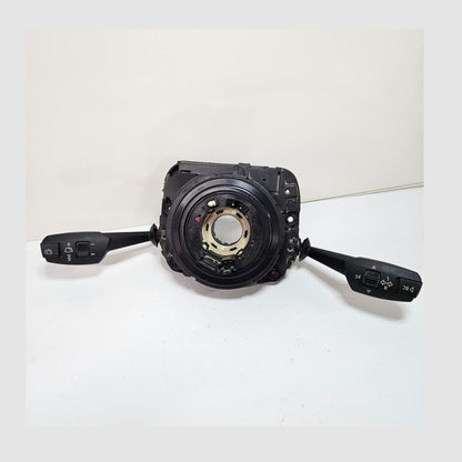 2012-2013 BMW E88, E90 X1 E84 118i Steering Column Switch 9123031