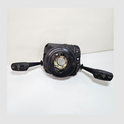 2012-2013 BMW E88, E90 X1 E84 118i Steering Column Switch 9123031