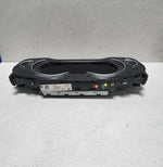 Load image into Gallery viewer, 2017-2020 BMW 530i Instrument Cluster 9392558 G01 G12 G30 G32 G38 530E and 740E