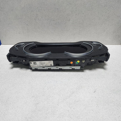 2017-2020 BMW 530i Instrument Cluster 9392558 G01 G12 G30 G32 G38 530E and 740E