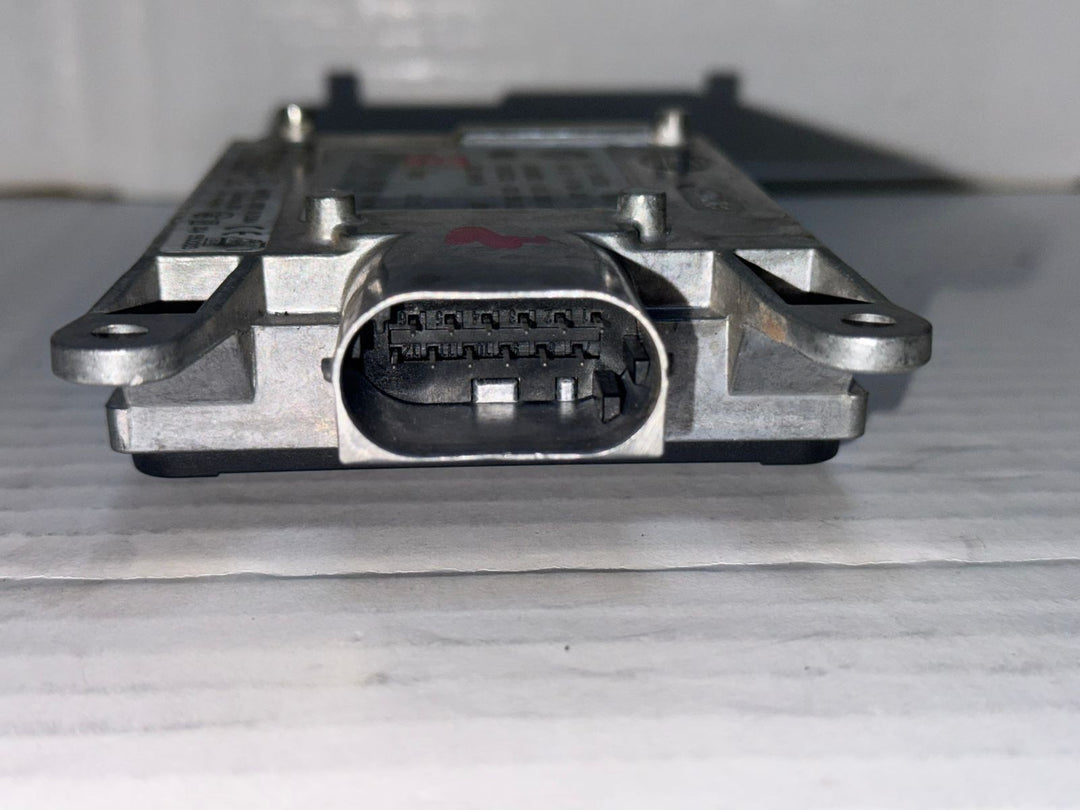 6884287 - 6884288  2019 F32 4er  Genuine BMW F30 F31 F34 F32 Sensor Lane Change