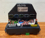 Load image into Gallery viewer, 2009-2016 Mercedes-Benz E-Class Sam Control Unit A2129008507
