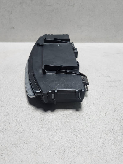 Mercedes-Benz S-Class W221 Climate Control Unit 2218709810 S-Class W221