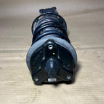 Load image into Gallery viewer, 2008-2012 Mercedes Benz W204 C-Class Front Shock Strut Absorber A204 3201273