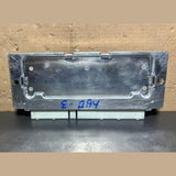 08-12 Mercedes W204 C-Class Air Airmatic Suspension Control Module A204 4400102