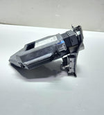 Load image into Gallery viewer, 2003-2008 BMW 7 Series Ignition Lock 6972688 E65 E66 730d OEM