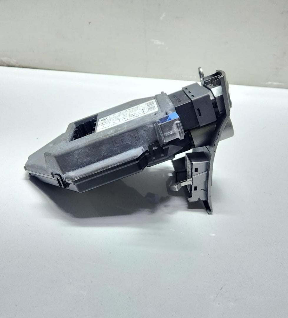 2003-2008 BMW 7 Series Ignition Lock 6972688 E65 E66 730d OEM