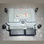 Load image into Gallery viewer, 07-12 Mercedes W164 ML GL Engine Control Module Unit ECM ECU A272 1534879 OEM