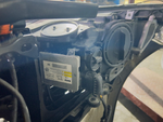 Load image into Gallery viewer, BMW 5 GT F07 2011 Right Side headlight headlamp XENON Genuine Product
