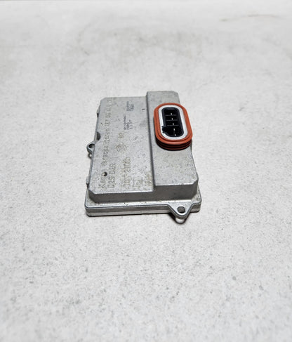 2004-2009 Audi A6 Xenon Headlight Ballast 5DV00829000