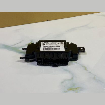 OEM BMW 1 2 3 4 SERIES F20 F22 F30 F32 F34 SRS MODULE CONTROL UNIT 9348726