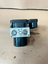 BMW 1 Series F20 F21 and 3 Series F30 Abs Pump Hydraulic Braking Unit 6791719