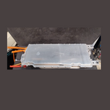 BMW F30 F31 3 SERIES HYBRID VOLTAGE CONVERTER INVENTER 8605245