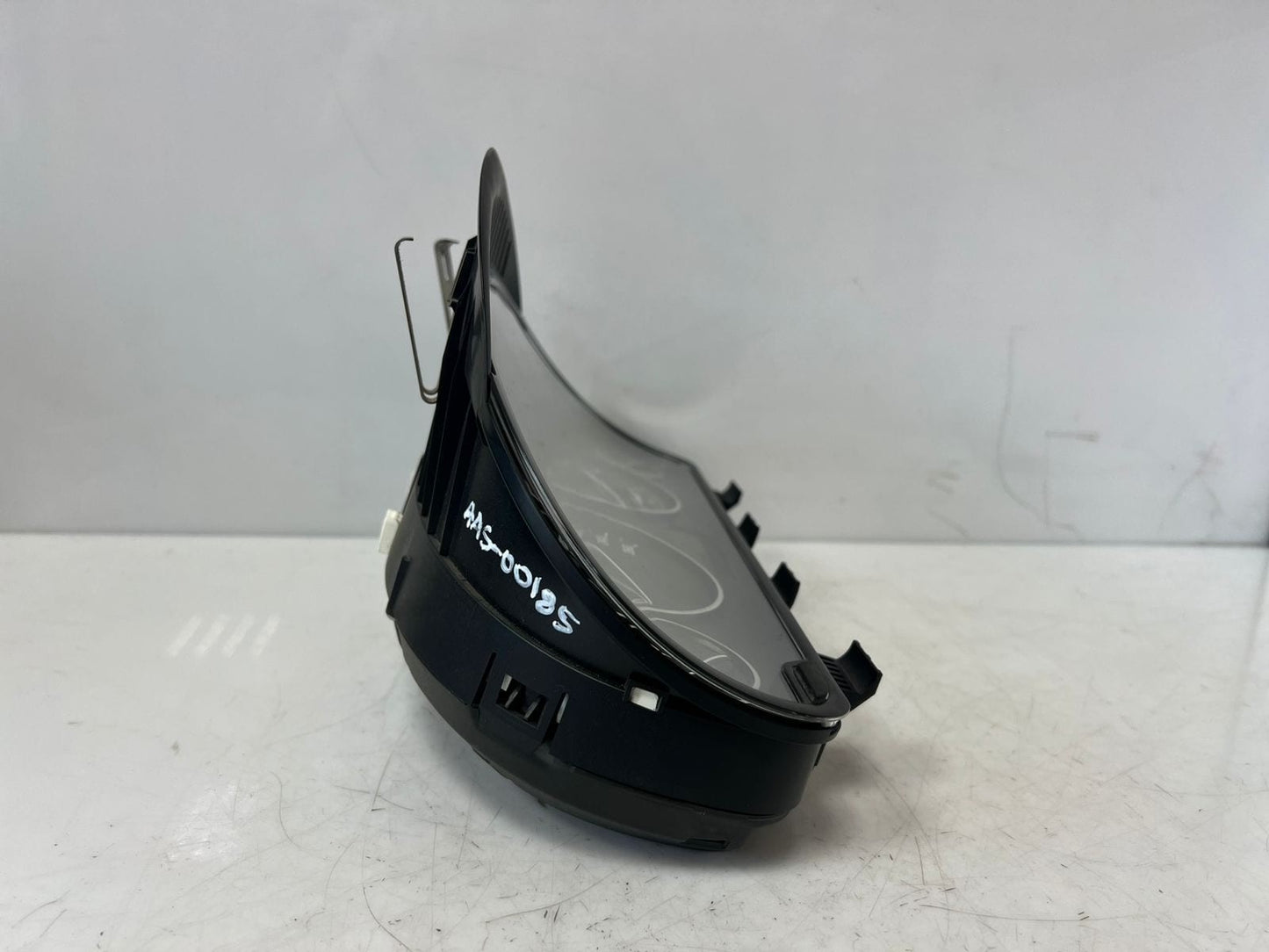 2010-2017 BMW X3 F25 2.0D X4 F26 Speedometer Instrument Cluster 9232890 OEM