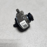 2008-2017 BMW X5 Mirror Top View Camera 9240274 F01 F02 F06 F10 F11 F12 F25 F30