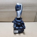 2014-2016 BMW 428i Gear Selector 9296896, 3 Series F30 F31 and 1 Series F20 F21