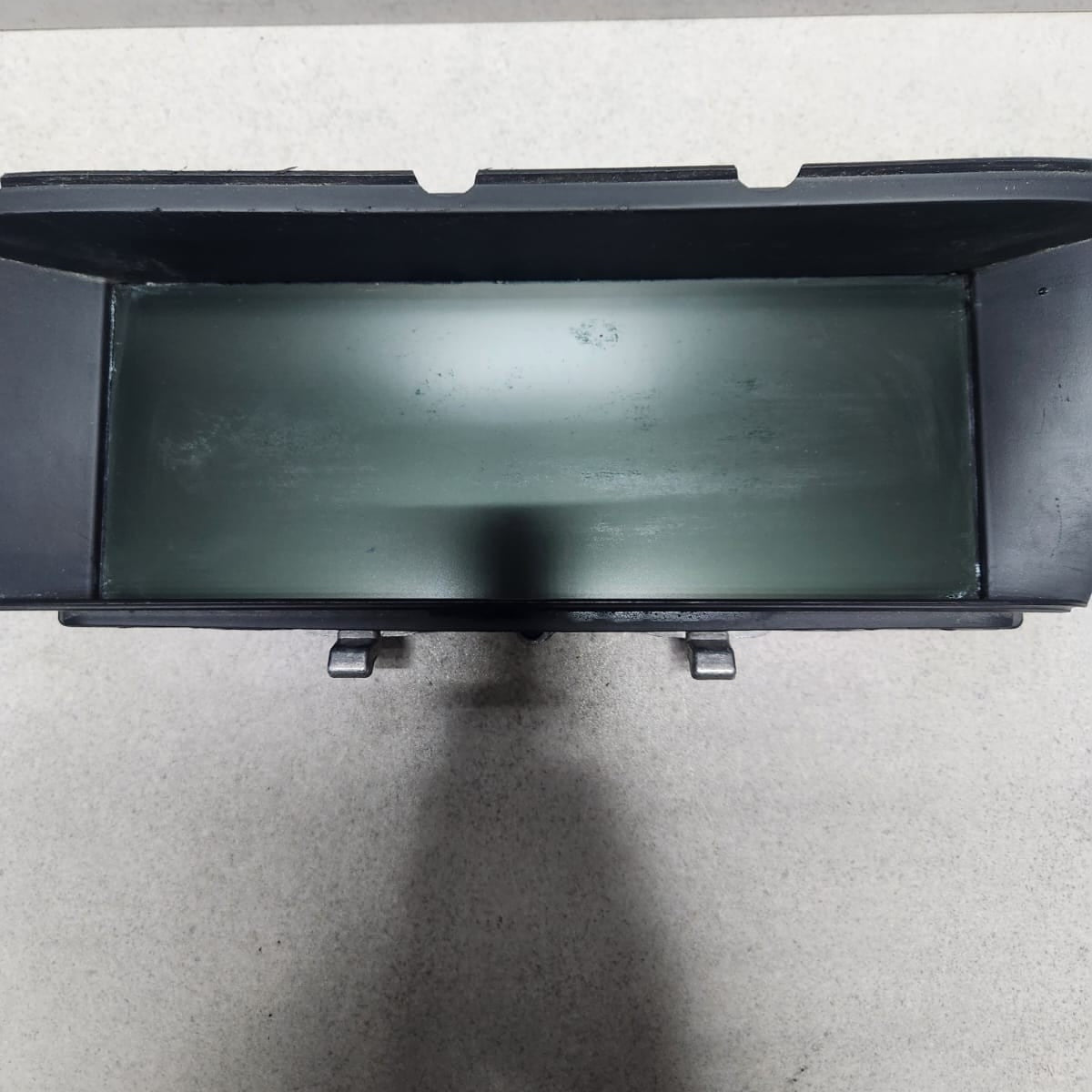 BMW Central Information Display Screen 9218454 5,7Series F10 F11  F01 F02 F03 