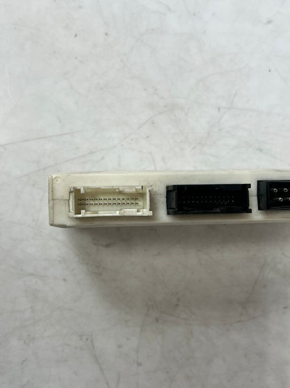 BMW E39 5 Series and E38 7 Series GM III Body Comfort Control Module 8381491 OEM