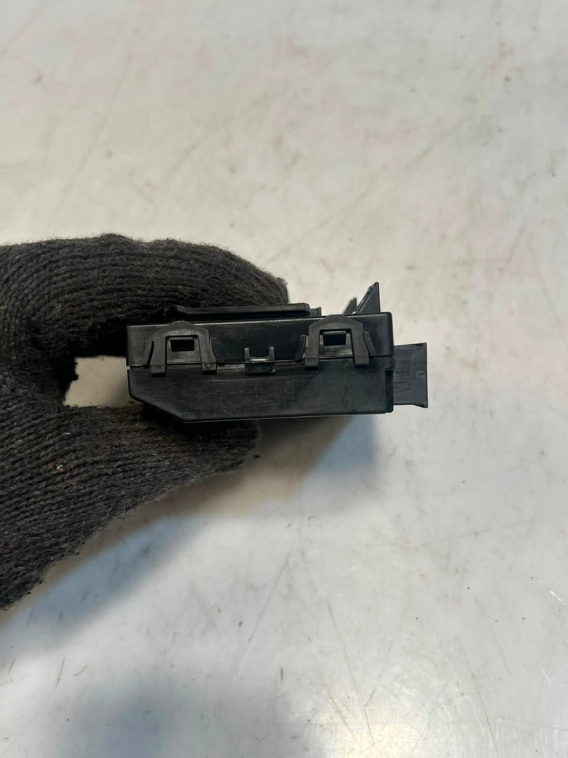 BMW F20 F30 F31 F32 F34 F35 F23 Air Conditioning Control Module Auto 9381114