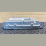 2014 BMW KAFAS 2 Camera Control  F30 F31 F32 F33 F34 F36 3 and 4 Series 9316923
