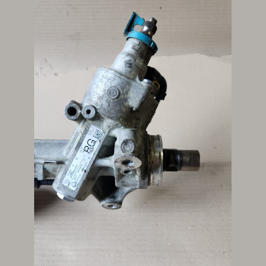 BMW Steering Rack Right Hand Drive Electric Xdrive 6870476 F20 F22 F30 RHD