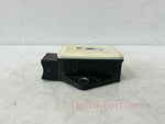 Bild in die Galerieansicht laden, 2008-2013 BMW X6 E71 5 Series E60 E61 Rotation Rate Sensor 6779913 OEM