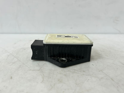 2008-2013 BMW X6 E71 5 Series E60 E61 Rotation Rate Sensor 6779913 OEM