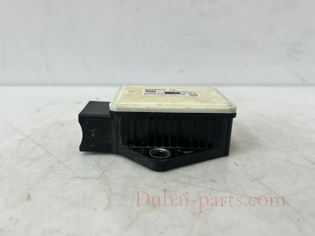 2008-2013 BMW X6 E71 5 Series E60 E61 Rotation Rate Sensor 6779913 OEM