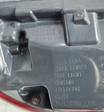 Bild in die Galerieansicht laden, BMW X5 F15 RHD Rear Right Outer Taillight ECE 7470886 OEM