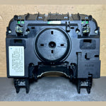 Load image into Gallery viewer, 15-18 Mercedes W222 S550 Center Console Multifunction Switch A222 9008803 OEM