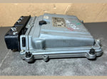 Load image into Gallery viewer, 04-10 Mercedes W219 CLS Engine Control Module Unit ECM ECU A273 1530879 OEM
