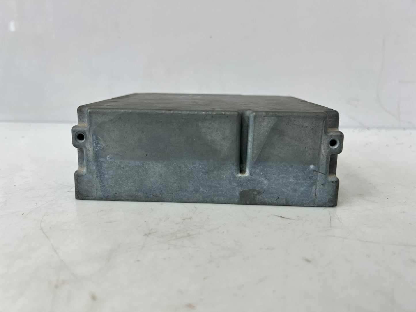 2010 BMW X5 E70, X6 E71, 5' E60, 7' E65, E90 Video Control Module 9146702 OEM