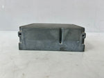 Load image into Gallery viewer, 2010 BMW X5 E70, X6 E71, 5' E60, 7' E65, E90 Video Control Module 9146702 OEM