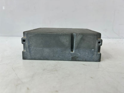 2010 BMW X5 E70, X6 E71, 5' E60, 7' E65, E90 Video Control Module 9146702 OEM