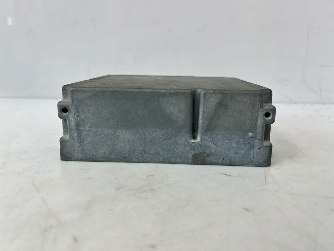 2010 BMW X5 E70, X6 E71, 5' E60, 7' E65, E90 Video Control Module 9146702 OEM
