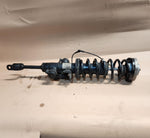 Load image into Gallery viewer, 2009-2012 BMW 750i Front Left Spring Strut 6796925 750Li 740Li and Alpina B7