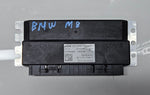 Load image into Gallery viewer, 8835394-2019 BMW Z4 G20 G80 M8 M3 Suspension Control Module OEM