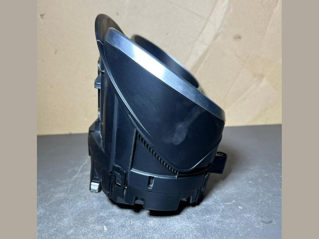 2014-2020 Mercedes-Benz W205 GLC AMG Instrument Cluster Speedometer A205 9000229