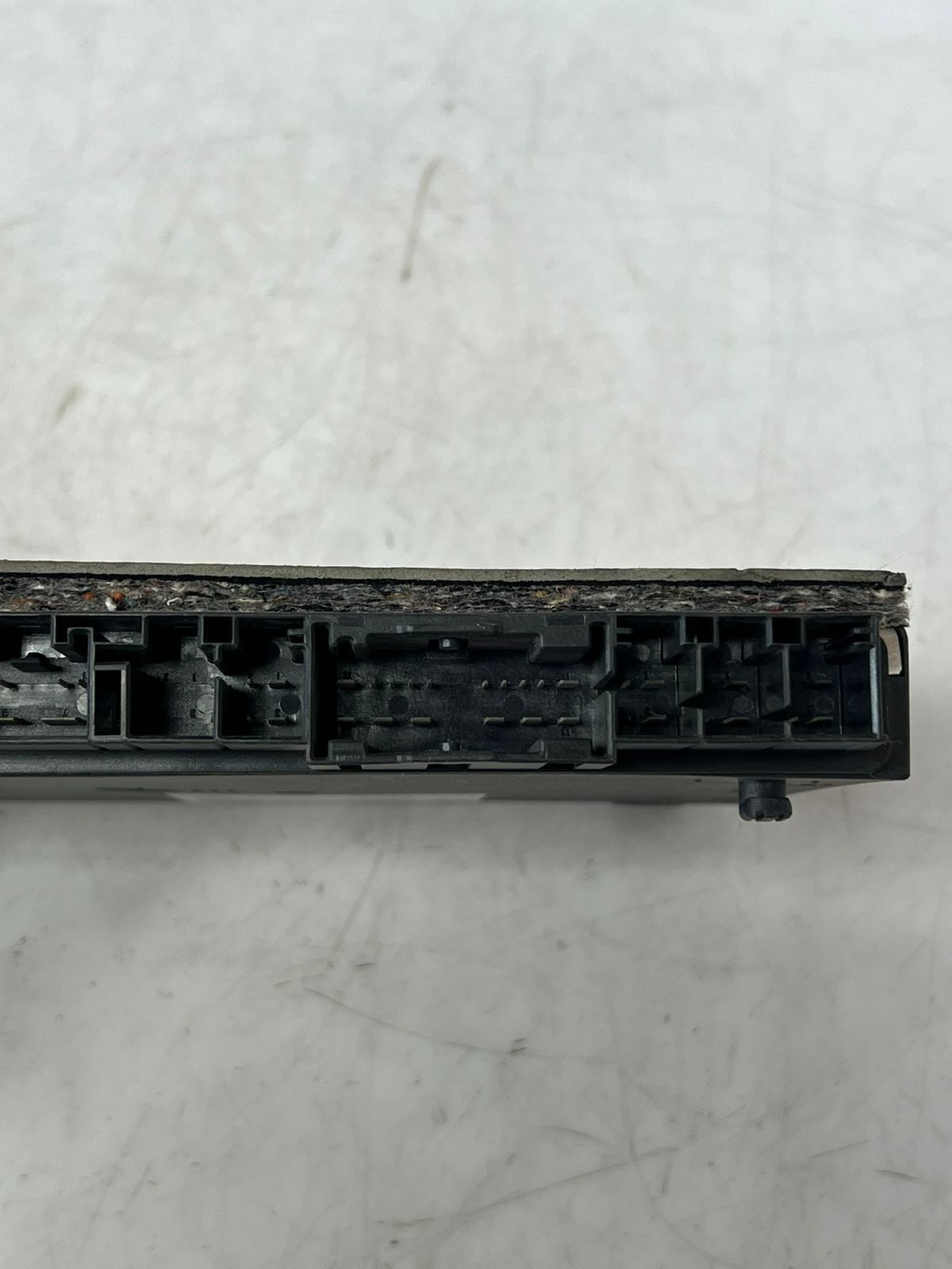 2006-2008 BMW 750i E70 B7 X5 X5M X6 X6M 760I Seat Control Module 9162963 OEM