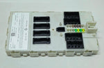 Load image into Gallery viewer, 8740343-2018 BMW 430i F30 F32 F33 B48B Engine Control Unit ECU Set DME OEM