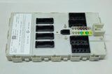 8740343-2018 BMW 430i F30 F32 F33 B48B Engine Control Unit ECU Set DME OEM