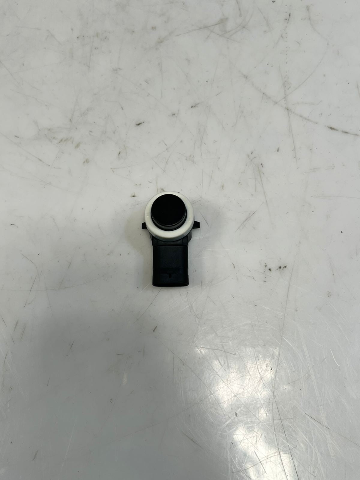 2020 BMW X6 G06 X7 G07 X1 U11 LCI PDC Parking Sensor Parktronic 5A1A269 OEM